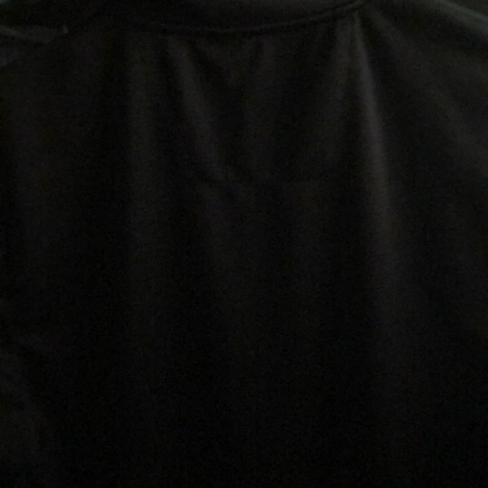 Perry Ellis 100%polyester - Picture 2 of 2